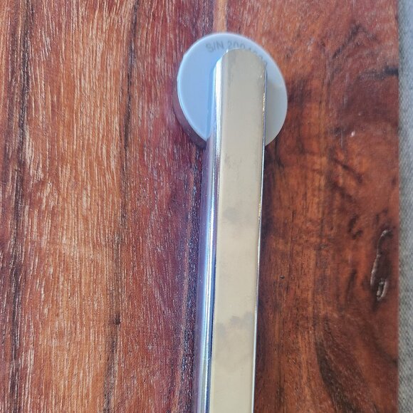 [VGUC] TROPHY SKIN BrightenMD Portable Facial Tool - Picture 3 of 4